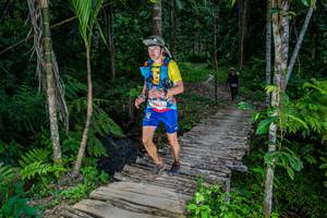 BIB: 
                            <button type="button" onclick="openModal(21893694)" class="btn btn-primary btn-sm float-right btn-popup" data-toggle="modal" data-target=".modal-high-quality">
                        <i class="fas fa-shopping-cart"></i> Add to Cart
                    </button>
                                            <button type="button" onclick="isThisMe(21893694, true)" class="btn btn-success btn-sm float-right btn-popup btn-isme hidden" data-toggle="tooltip" data-placement="bottom" title="นี่คือรูปของคุณใช่ไหม คลิกที่นี่เพื่อเอาเข้าอัลบั้ม">
                        <i class="fas fa-plus"></i> Add to album
                    </button>
                    <button type="button" onclick="isThisMe(21893694, false)" class="btn btn-warning btn-sm float-right btn-popup btn-isnotme hidden">
                        <i class="fas fa-ban"></i> Remove from album
                    </button>